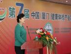 培训专家杜兵
